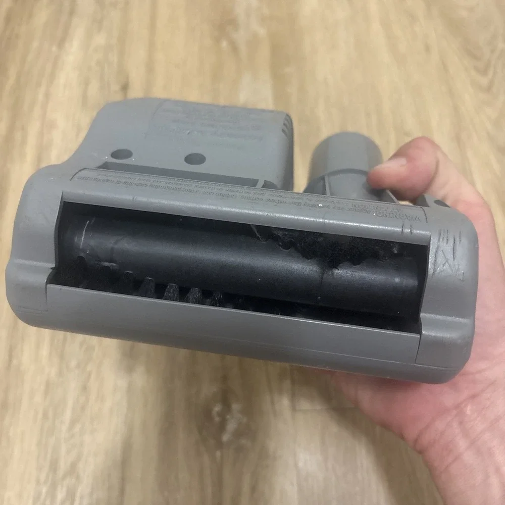 Electrolux sidekick ii